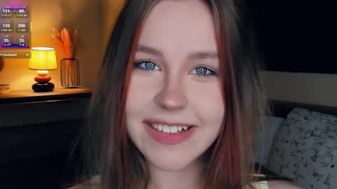 Snapshot of angel_to_burn chatting on 1, 11, 2025 SofiaSofi online show from 1, 11, 2025