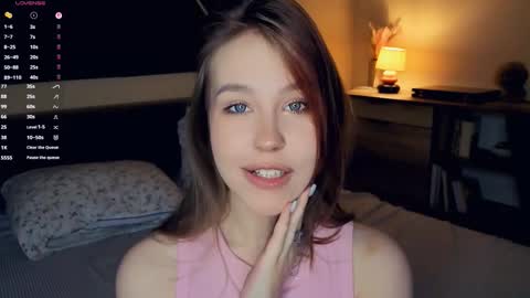 Snapshot of angel_to_burn chatting on 4, 12, 2025 SofiaSofi online show from 4, 12, 2025