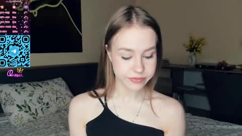 SofiaSofi online show from 16, 4, 2026