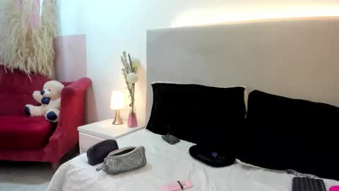 Snapshot of angel_velvet_ chatting on 14, 1, 2026 angel_velvet_ online show from 14, 1, 2026