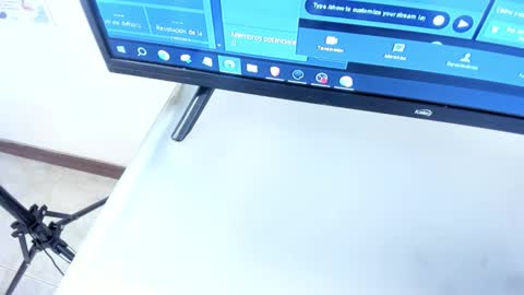 Snapshot of angel_velvet_ chatting on 18, 2, 2026 angel_velvet_ online show from 18, 2, 2026