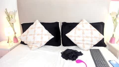 Snapshot of angel_velvet_ chatting on 22, 2, 2026 angel_velvet_ online show from 22, 2, 2026