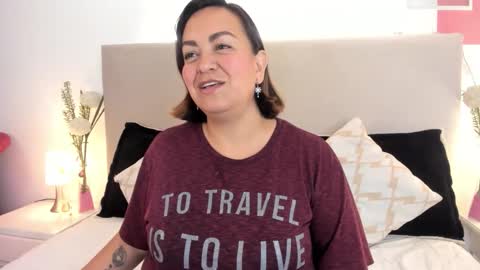 Snapshot of angel_velvet_ chatting on 25, 2, 2026 angel_velvet_ online show from 25, 2, 2026