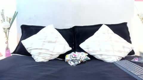 Snapshot of angel_velvet_ chatting on 28, 2, 2026 angel_velvet_ online show from 28, 2, 2026