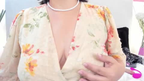 Snapshot of angel_velvet_ chatting on 8, 3, 2026 angel_velvet_ online show from 8, 3, 2026