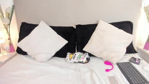 Snapshot of angel_velvet_ chatting on 11, 3, 2026 angel_velvet_ online show from 11, 3, 2026