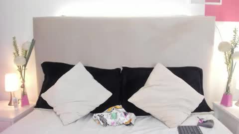 Snapshot of angel_velvet_ chatting on 20, 3, 2026 angel_velvet_ online show from 20, 3, 2026