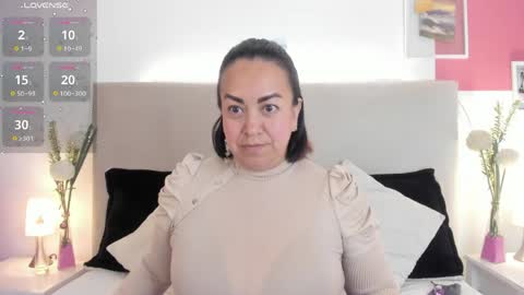 Snapshot of angel_velvet_ chatting on 27, 3, 2026 angel_velvet_ online show from 27, 3, 2026