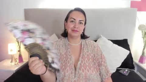 Snapshot of angel_velvet_ chatting on 1, 4, 2026 angel_velvet_ online show from 1, 4, 2026