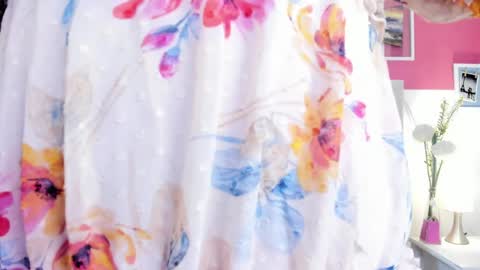 Snapshot of angel_velvet_ chatting on 5, 4, 2026 angel_velvet_ online show from 5, 4, 2026