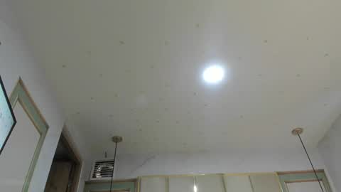 Angel  online show from 28, 2, 2025