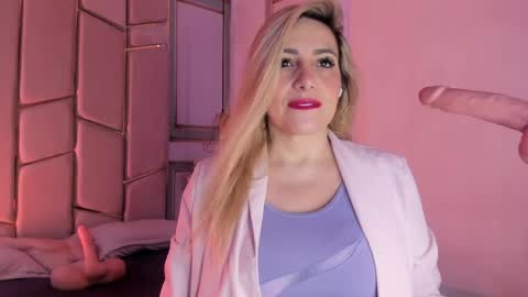 Angel  online show from 9, 4, 2026