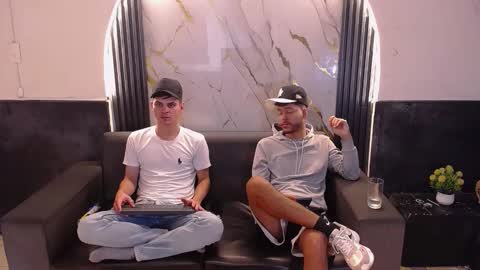 Snapshot of angel_villareal_ chatting on 6, 3, 2026 angel_villareal_ online show from 6, 3, 2026