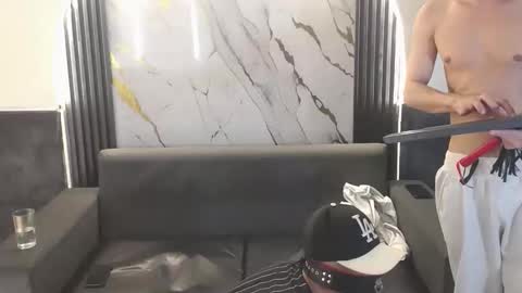 Snapshot of angel_villareal_ chatting on 14, 3, 2026 angel_villareal_ online show from 14, 3, 2026
