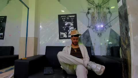 Snapshot of angel_villareal_ chatting on 28, 3, 2026 angel_villareal_ online show from 28, 3, 2026