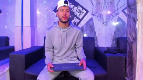 Snapshot of angel_villareal_ chatting on 31, 3, 2026 angel_villareal_ online show from 31, 3, 2026