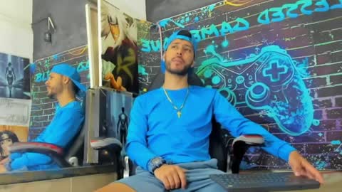 Snapshot of angel_villareal_ chatting on 9, 4, 2026 angel_villareal_ online show from 9, 4, 2026