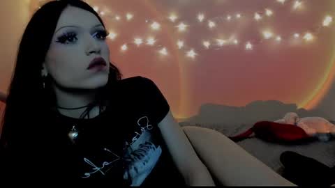 Angel Love online show from 13, 12, 2024