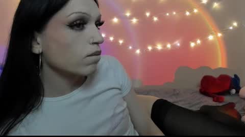 Angel Love online show from 14, 12, 2024