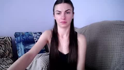 Zoe online show from 14, 1, 2025