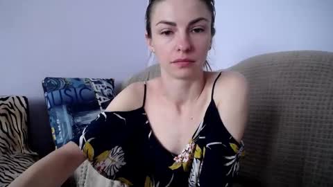 Zoe online show from 19, 9, 2025