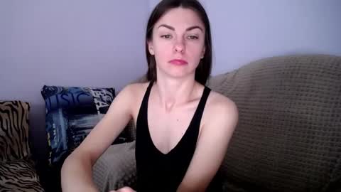 Zoe online show from 25, 10, 2025