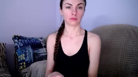 Zoe online show from 5, 12, 2025