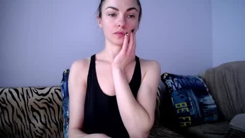 Zoe online show from 1, 4, 2026