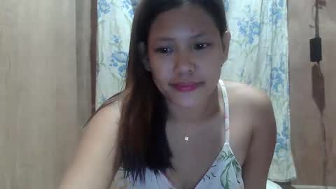 Snapshot of angela413796 chatting on 8, 12, 2024 angela413796 online show from 8, 12, 2024