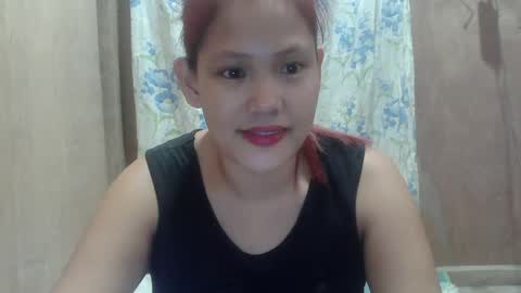 Snapshot of angela413796 chatting on 5, 1, 2025 angela413796 online show from 5, 1, 2025