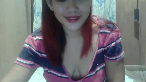 Snapshot of angela413796 chatting on 6, 1, 2025 angela413796 online show from 6, 1, 2025