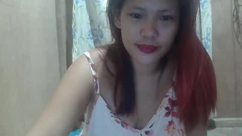 Snapshot of angela413796 chatting on 2, 2, 2025 angela413796 online show from 2, 2, 2025