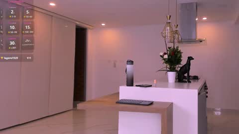 Snapshot of angela_bonetti chatting on 16, 3, 2026 Angela Bonetti online show from 16, 3, 2026