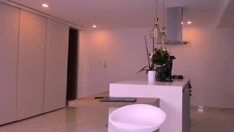 Snapshot of angela_bonetti chatting on 21, 3, 2026 Angela Bonetti online show from 21, 3, 2026