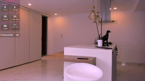 Snapshot of angela_bonetti chatting on 17, 4, 2026 Angela Bonetti online show from 17, 4, 2026