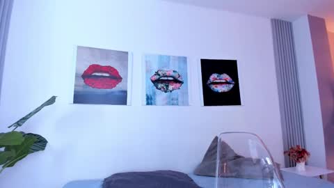 Snapshot of angela_donnato chatting on 13, 9, 2025 A N G E LA. online show from 13, 9, 2025