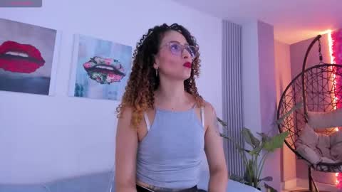 Snapshot of angela_donnato chatting on 9, 11, 2025 A N G E LA. online show from 9, 11, 2025