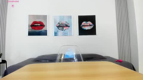 Snapshot of angela_donnato chatting on 19, 3, 2026 A N G E LA. online show from 19, 3, 2026