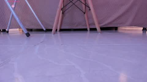 Snapshot of angela_donnato chatting on 31, 3, 2026 A N G E LA. online show from 31, 3, 2026