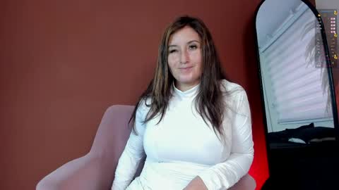 Snapshot of angela_fiory chatting on 28, 4, 2026 Ange online show from 28, 4, 2026