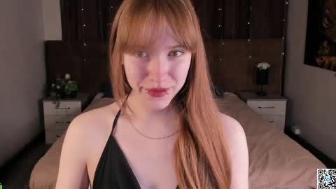 Angela online show from 3, 4, 2026