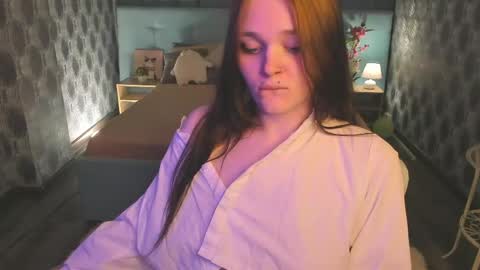 Angela online show from 3, 6, 2026