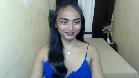 Snapshot of angela_lorey chatting on 25, 10, 2025 angela_lorey online show from 25, 10, 2025