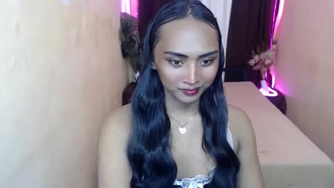 Snapshot of angela_lorey chatting on 26, 10, 2025 angela_lorey online show from 26, 10, 2025