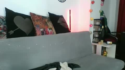  Angela  online show from 5, 12, 2024