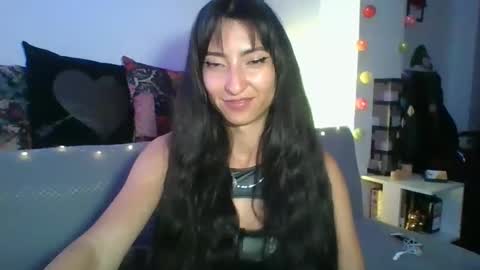  Angela  online show from 6, 12, 2024