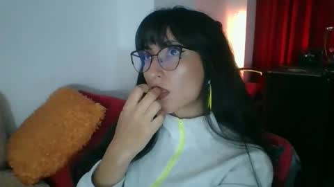  Angela  online show from 23, 9, 2025