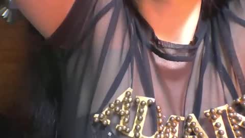  Angela  online show from 27, 10, 2025