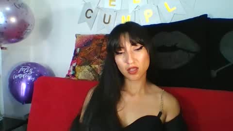 Snapshot of angela_mis chatting on 17, 2, 2026 Angela online show from 17, 2, 2026