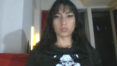  Angela  online show from 16, 4, 2026